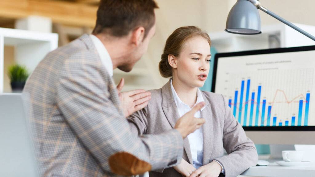 I vantaggi dell’Analisi delle Relazioni Interaziendali per migliorare le performance commerciali