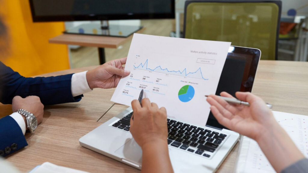 Come la Misurazione delle Relazioni B2B può aumentare la fidelizzazione dei clienti e il valore aziendale