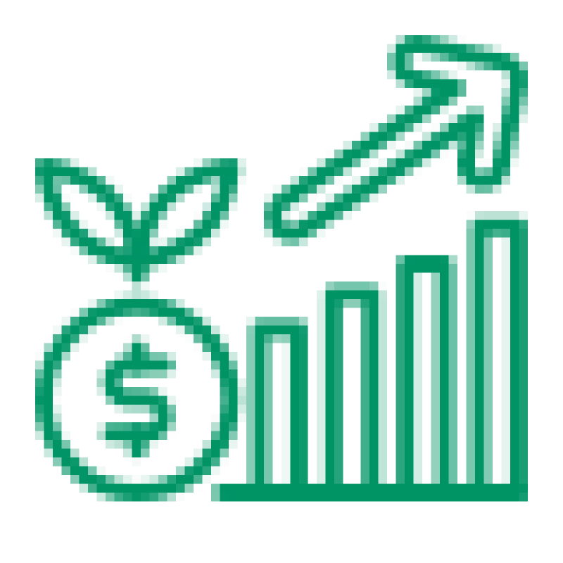 company-value-growth1