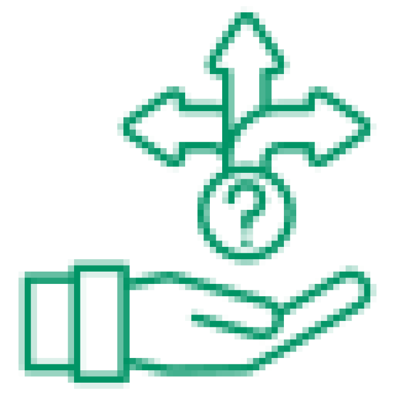 directional-decision-support1