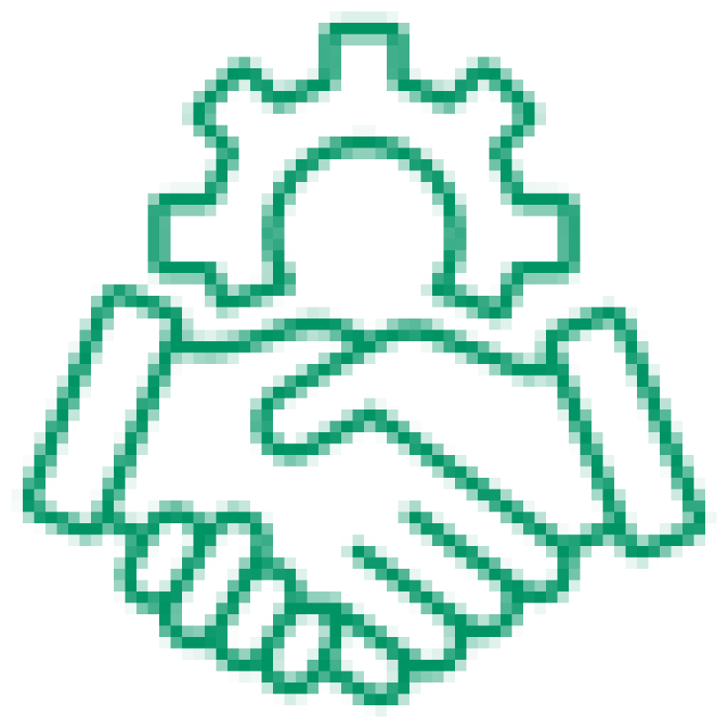 partnerships1