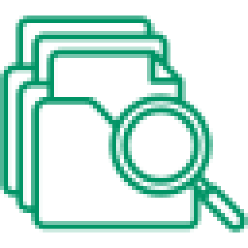 portfolio-analysis1