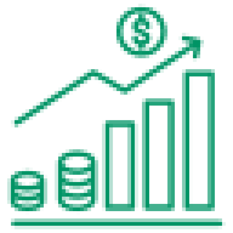 upselling-churn1
